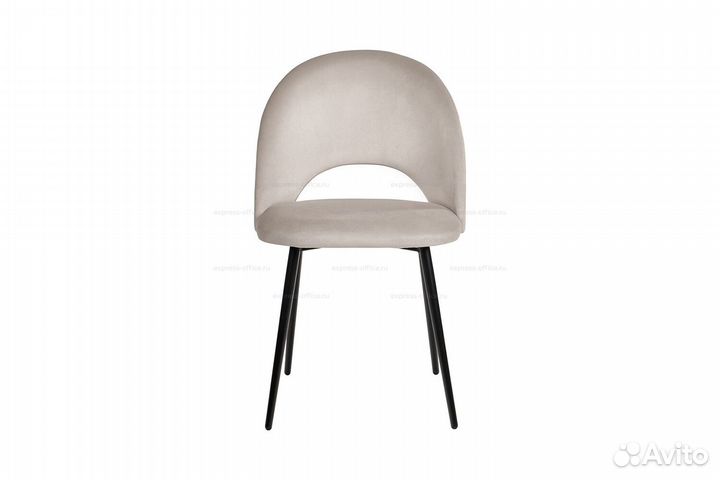 Стул обеденный Leo