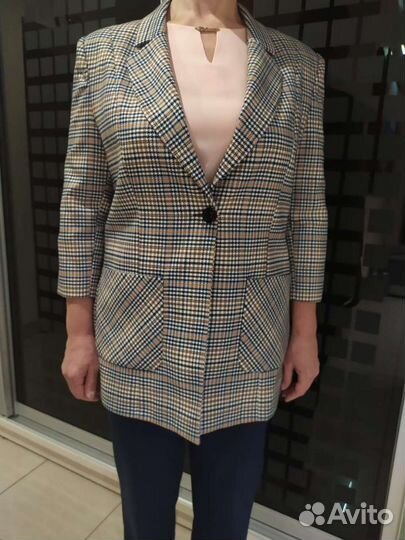 Женская одежда, новая производство Турция