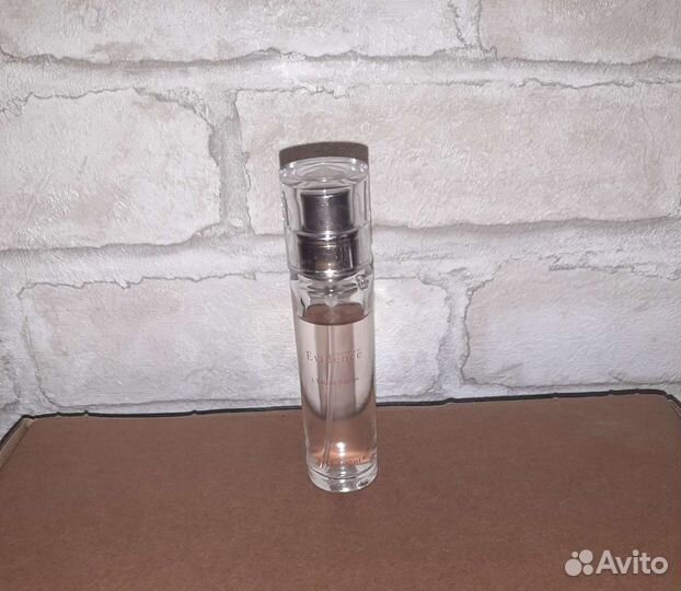 Духи женские