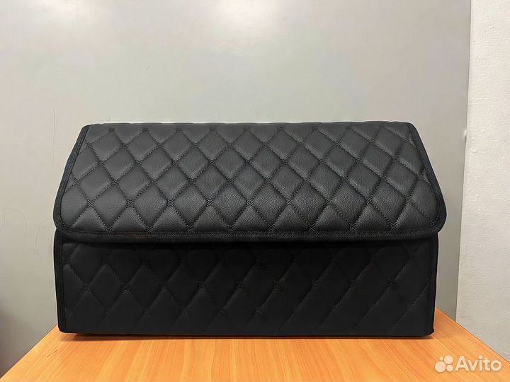 Автомобильная сумка в багажник