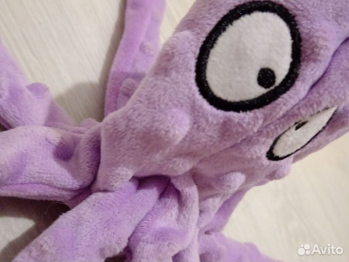 Игрушка для собак и кошек