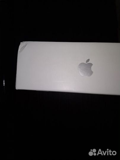 AirPods 3