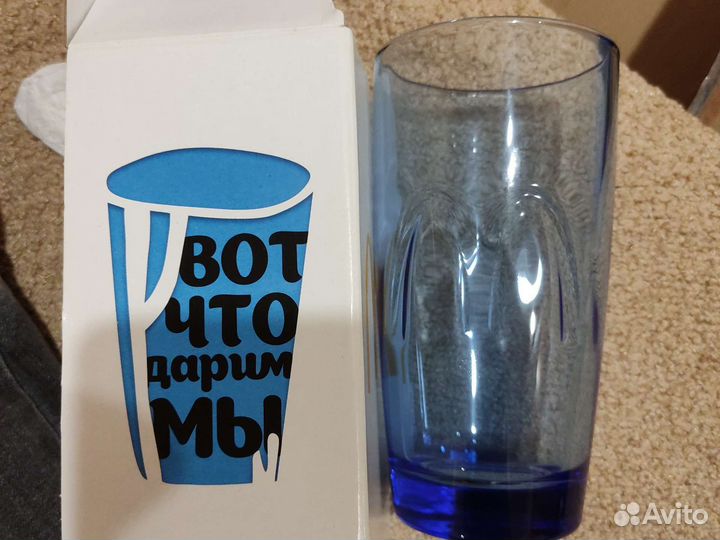 Посуда для дома и дачи