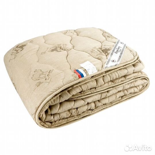 Одеяло 1,5 