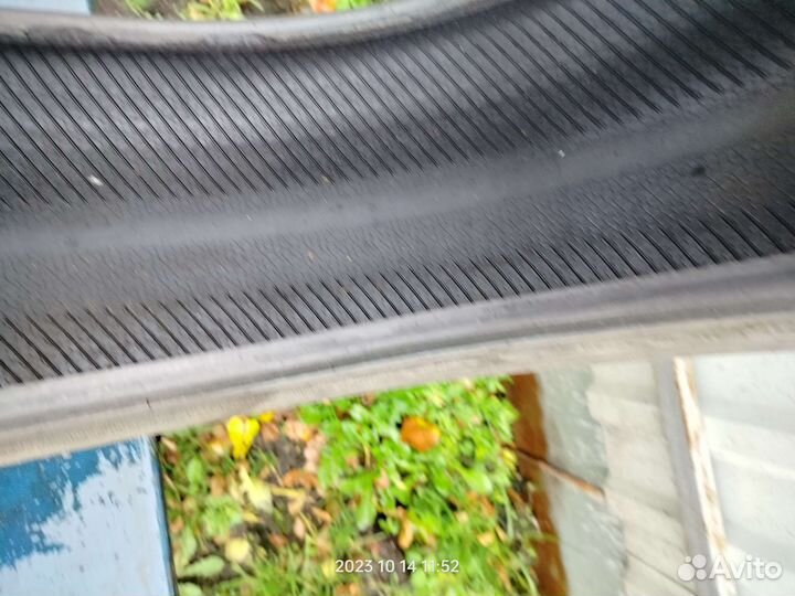 Gislaved Nord Frost 200 185/65 R15 92T