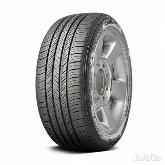 Kumho Crugen HP71 225/65 R17
