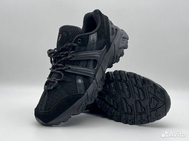 Кроссовки Asics Gel-Sonoma 15-50
