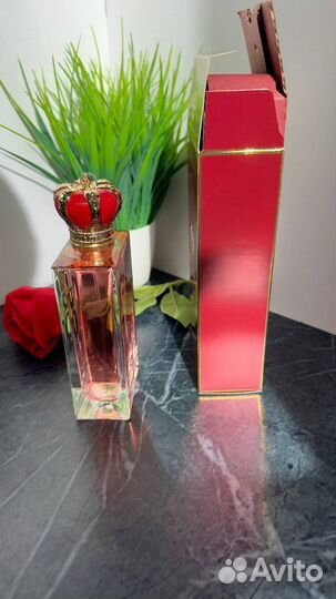 Dolce gabbana Q 100ml открытые новые