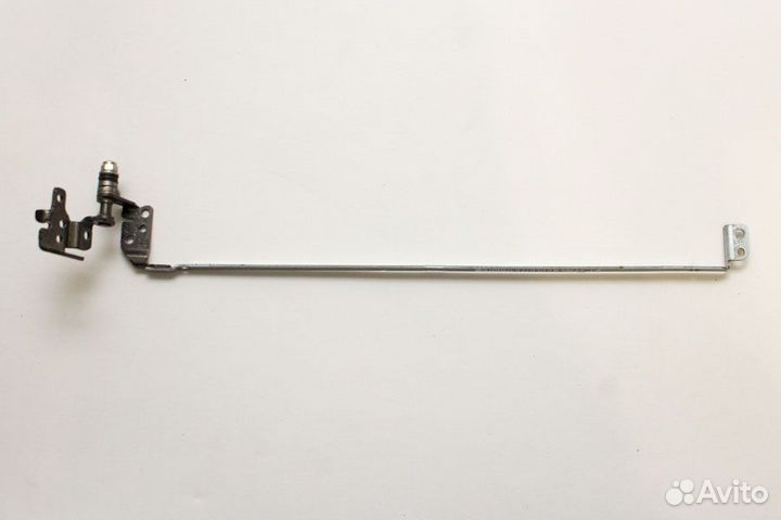 Петля матрицы правая FBR15008010 для HP G6-1000