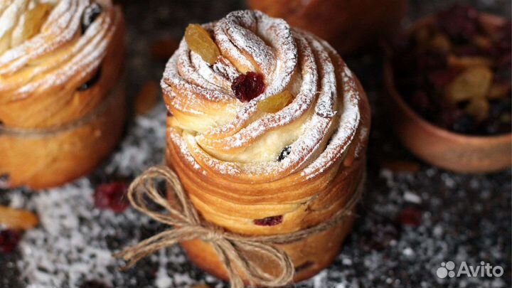 Пп Творожные Пасхи, пп Куличи, Веган куличи, 2024