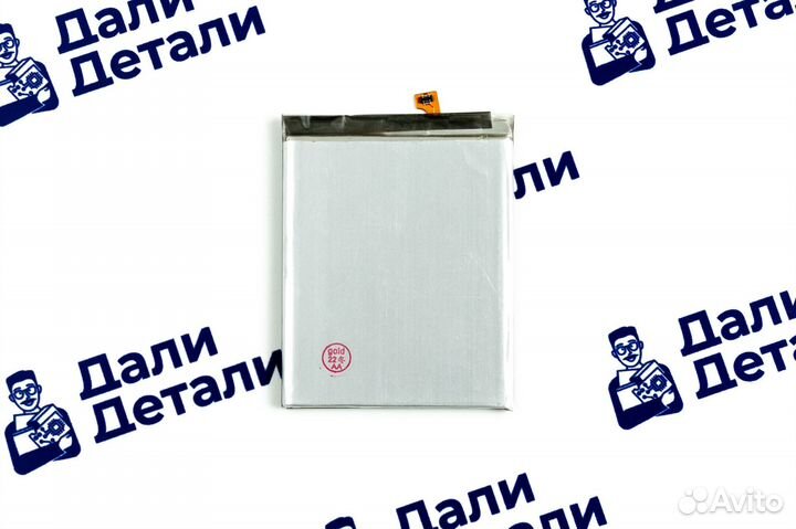 Аккумулятор для Samsung Galaxy Note 10 Lite