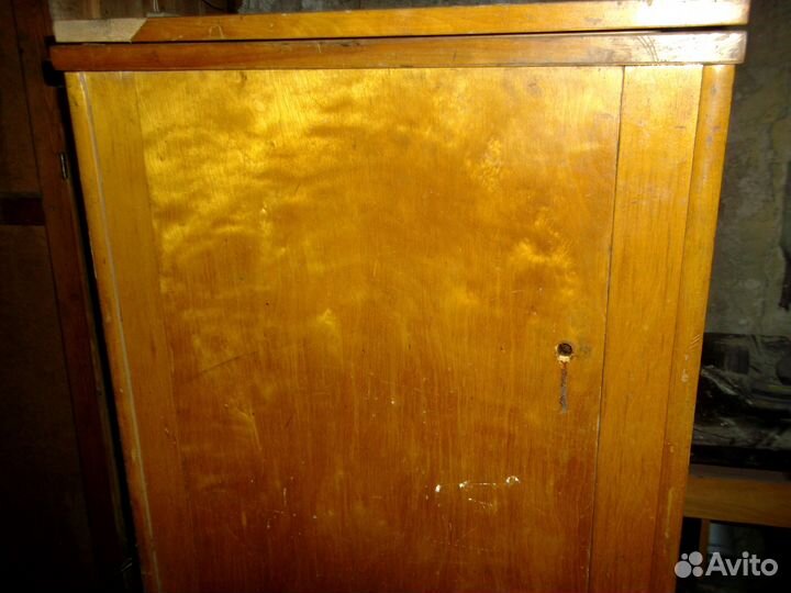 Швейная машинка