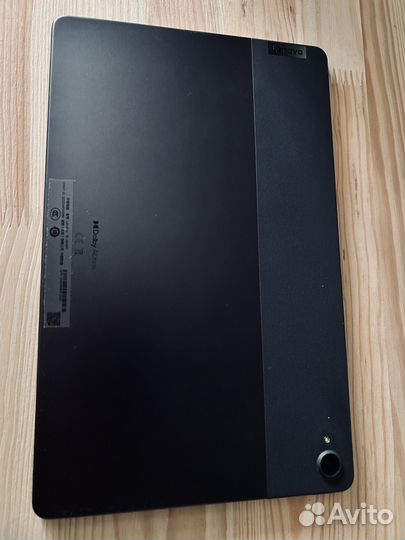 Планшет lenovo tab p11 6/128гб