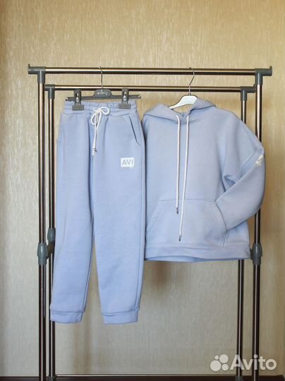 Много одежды для девочки рр 98-134