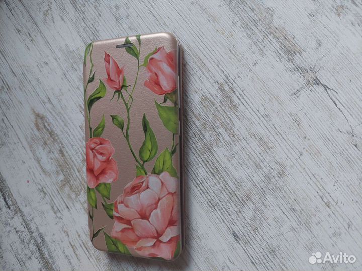 Чехол на samsung а 51