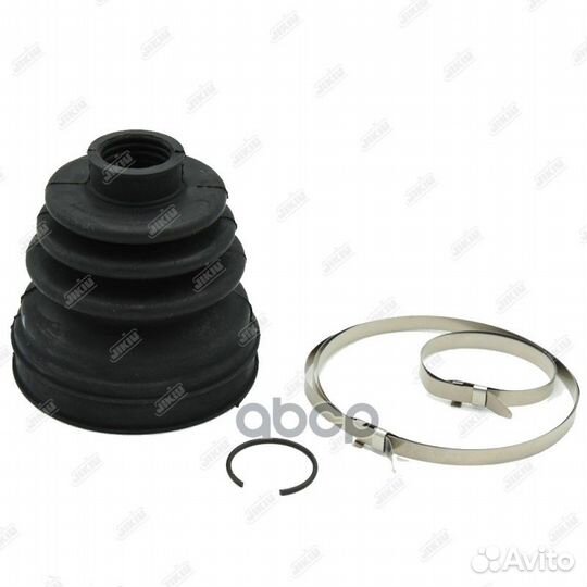 Пыльник шруса CD22090 jikiu