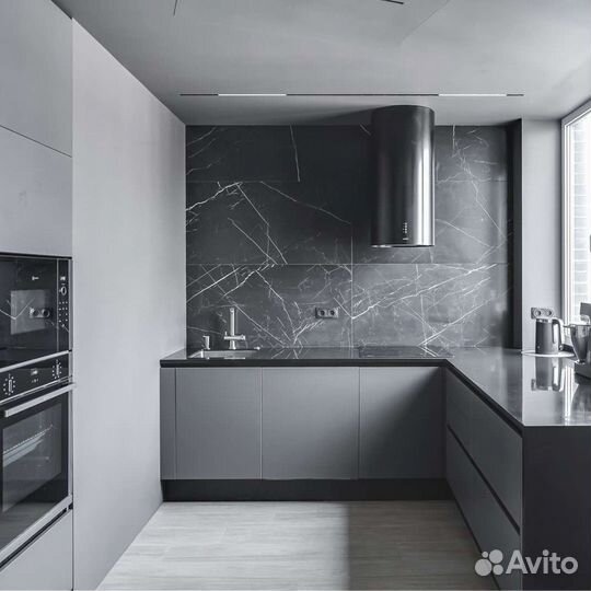 Кухная напрямую от производителя