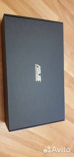 Видеокарта asus TUF GTX1660 Super 6Gb gddr6