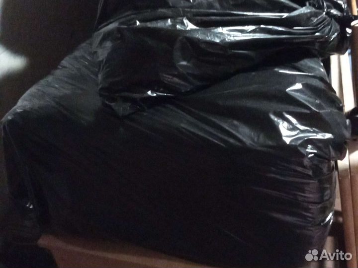 Постельное белье