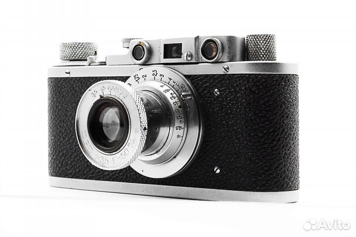 Фэд нквд УССР 68xxx с документами