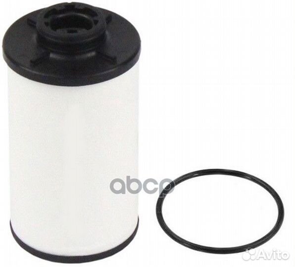 Фильтр DSG VAG A3/golf V/VI/VII/passat/octavia