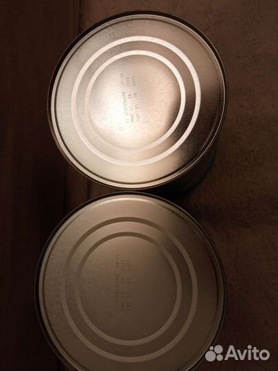 3банкивдоставкеСмесь нан оптипро 1 и нан оптипро 2