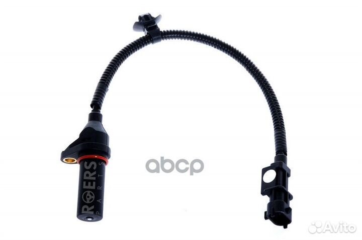 Датчик положения коленвала ORG RP391802B000 R