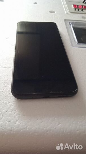 Xiaomi Redmi 9A, 2/32 ГБ