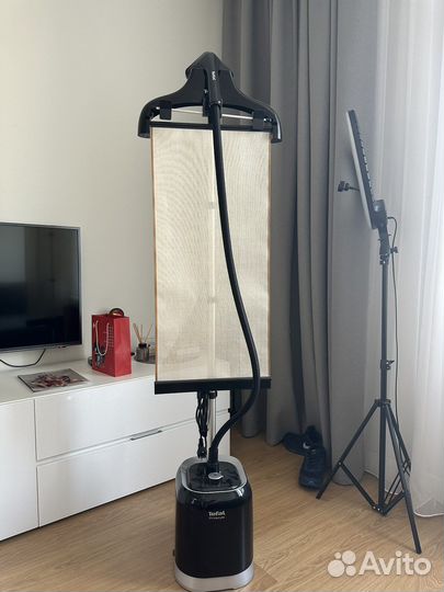 Отпариватель