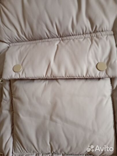 Женская одежда