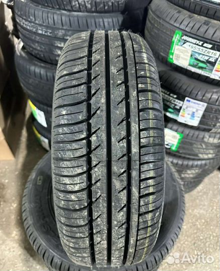 Accelera Accelera 185/60 R14 29N