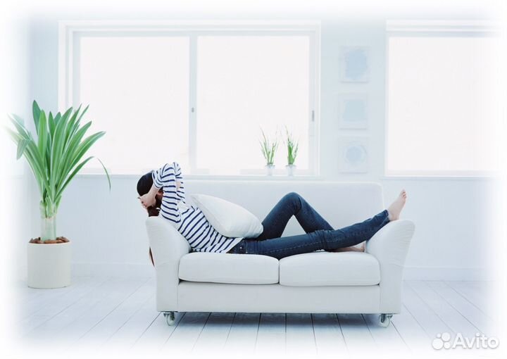 Пластиковые окна. Алюминиевые, пластиковые лоджии