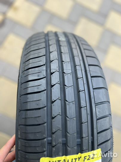 Winrun R330 195/55 R16 87V