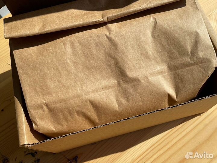 Иван-чай 1кг этого года 2O23, качественный