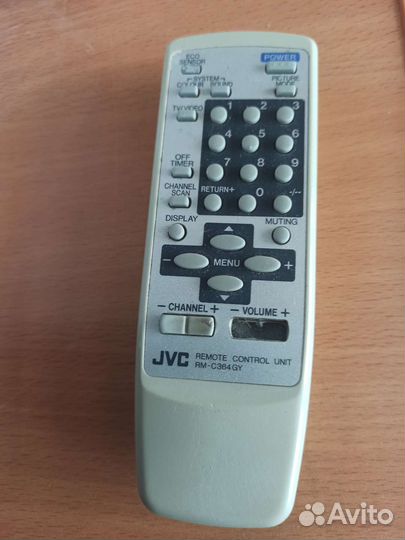 Телевизор бу