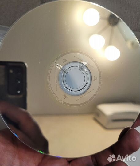 Assassin's creed ps3 английский