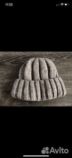 Пакеты с женской одеждой 40-44 размер