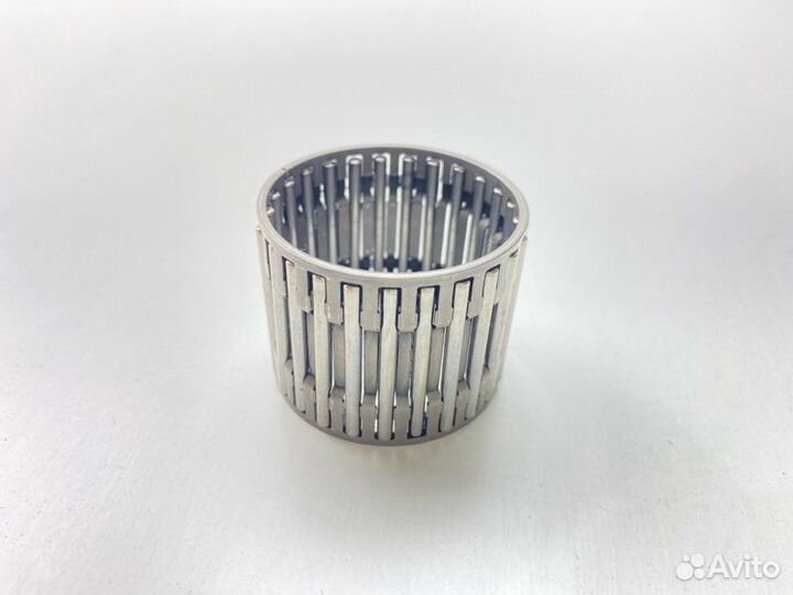 Подшипник кпп Suzuki Grand Vitara JT J20A 2007