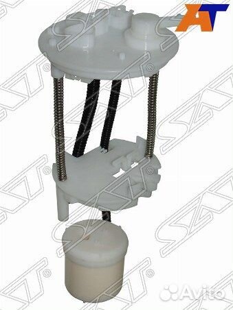 Фильтр топливный toyota hiace