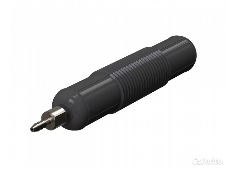 Пневмозаглушки для перекрытия труб (гб-26)