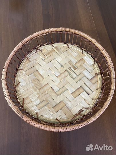 Блюдо для запекания и сервировки Rosenberg