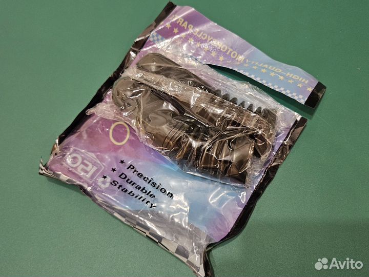 Гофры амортизаторов Yamaha Jog 3kj