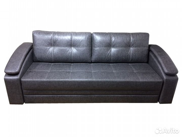 Диван Сидней от производителя на заказ