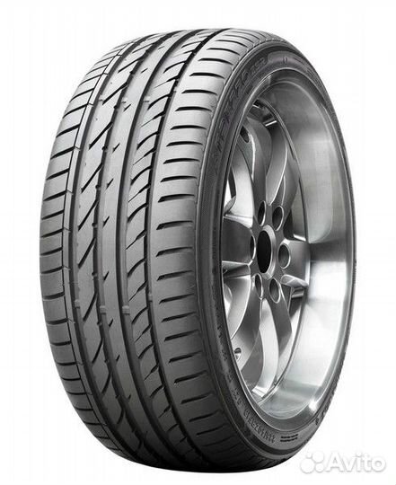 Sailun Atrezzo ZSR 215/50 R17 95V