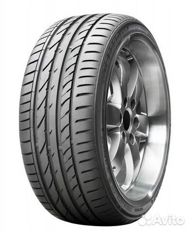 Sailun Atrezzo ZSR 215/50 R17 95V