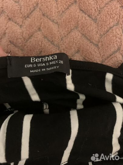 Комбинезон женский