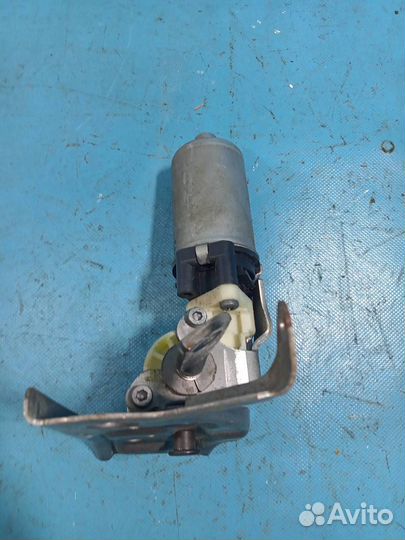 Моторчик регулировки сиденья Lexus GS300/430/460