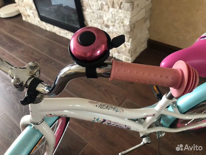 Велосипеды