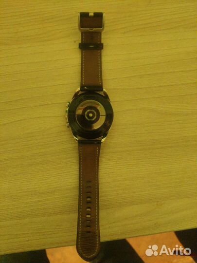 Galaxy watch 3 45 mm