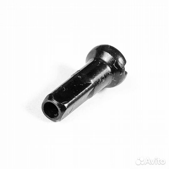 Ниппель Richman 14mm Black